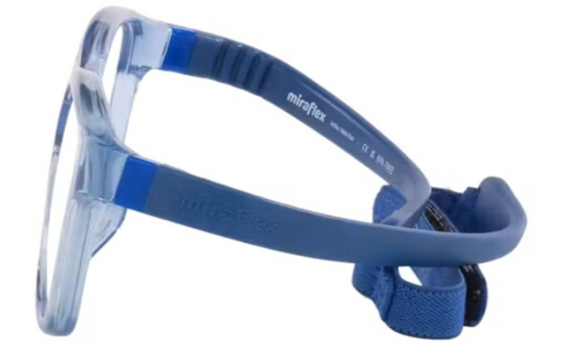 Miraflex MF4027 - N217 - 2