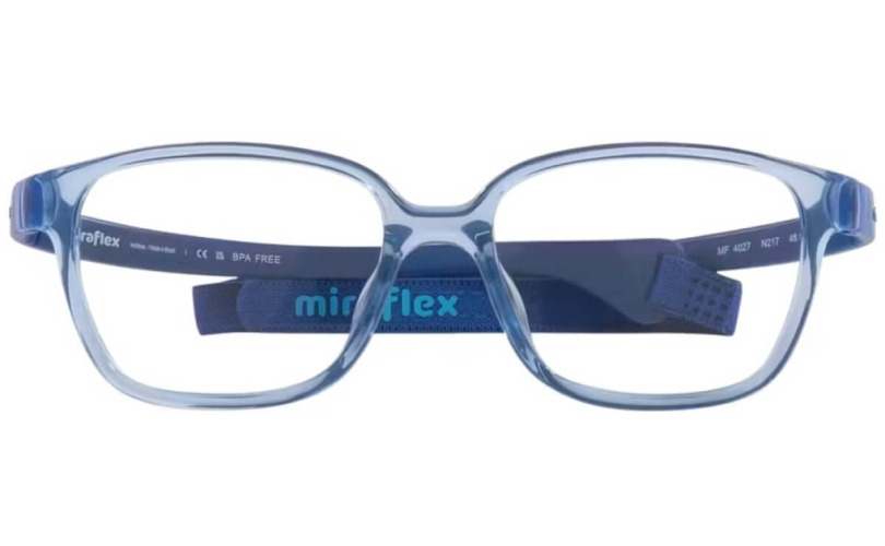 Miraflex MF4027 - N217 - 3