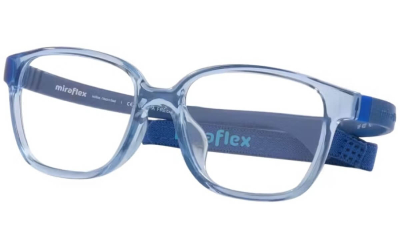Miraflex MF4027 - N217 - 1