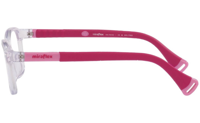 Miraflex MF4042 - N646 - 2