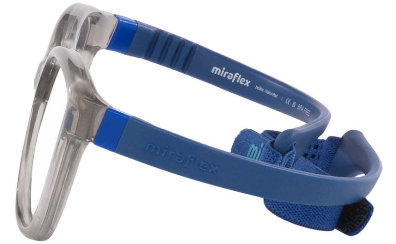 Miraflex MF4030 - N228 - 2