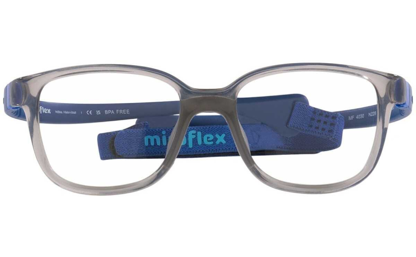 Miraflex MF4030 - N228 - 3
