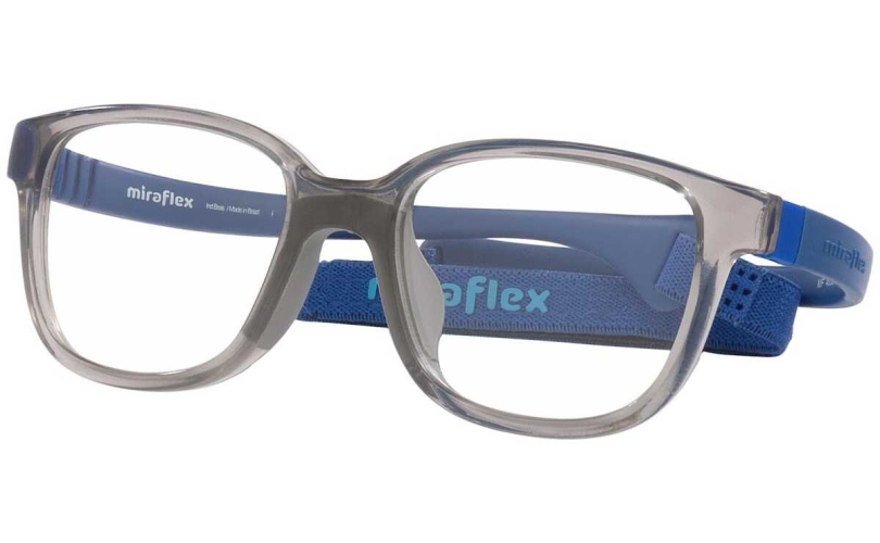 Miraflex MF4030 - N228 - 1