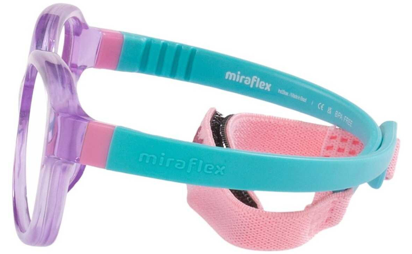 Miraflex MF4031 - N232 - 2