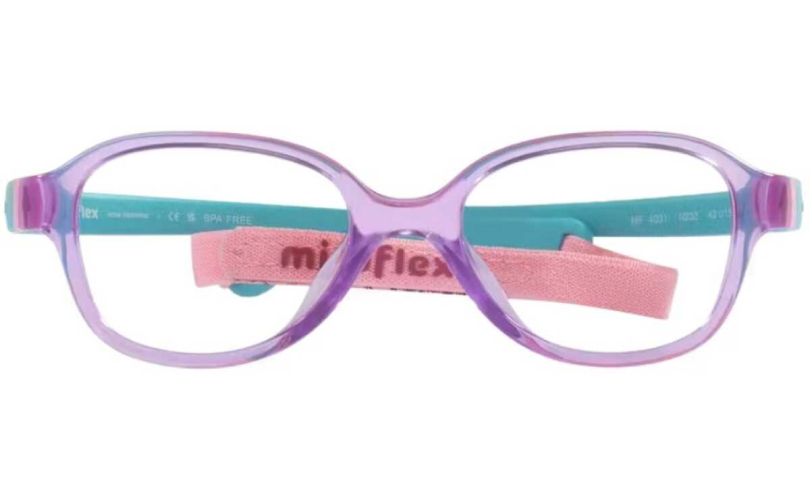 Miraflex MF4031 - N232 - 3