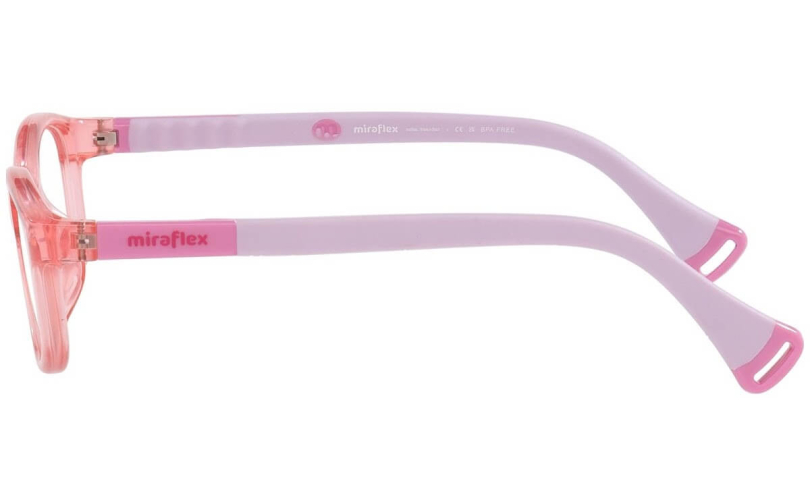 Miraflex MF4043 - N651 - 2