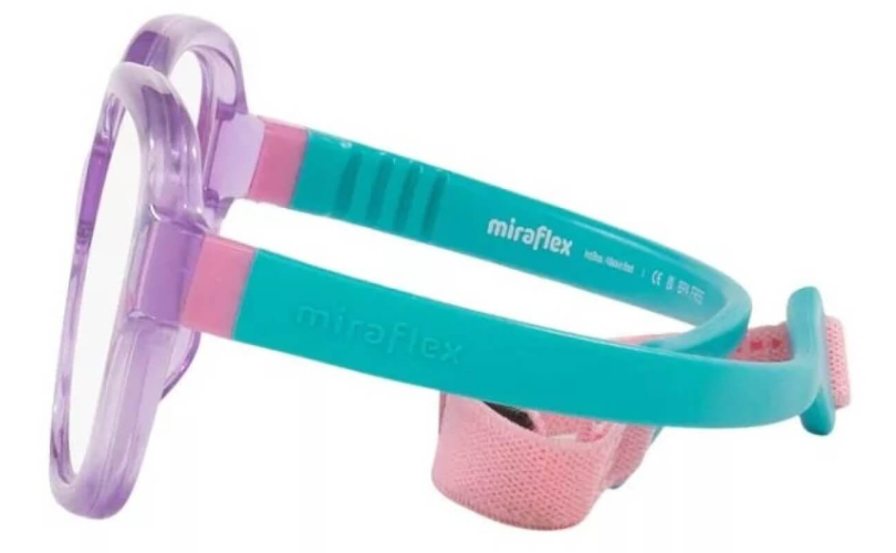 Miraflex MF4026 - N212 - 2
