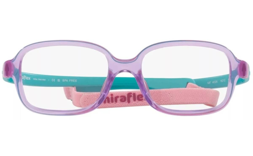 Miraflex MF4026 - N212 - 3