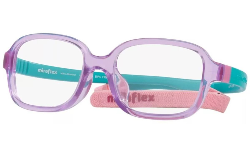 Miraflex MF4026 - N212