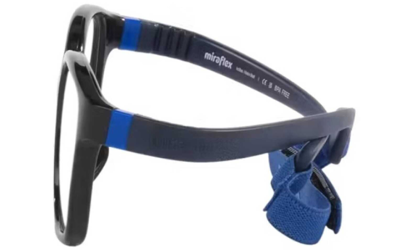 Miraflex MF4027 - N216 - 2