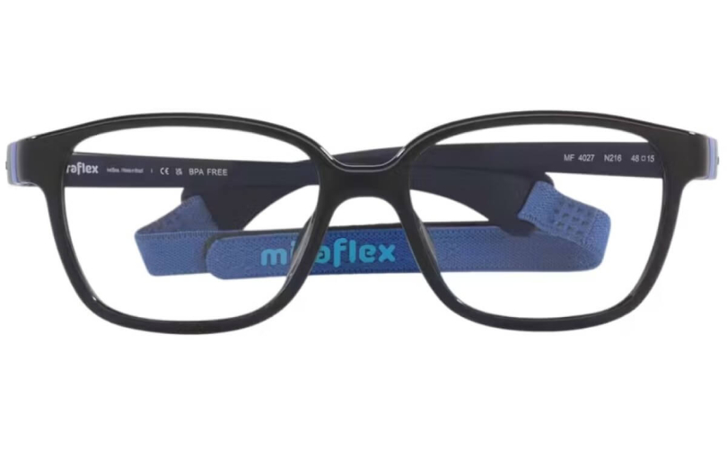 Miraflex MF4027 - N216 - 3