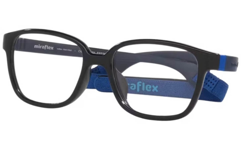 Miraflex MF4027 - N216 - 1