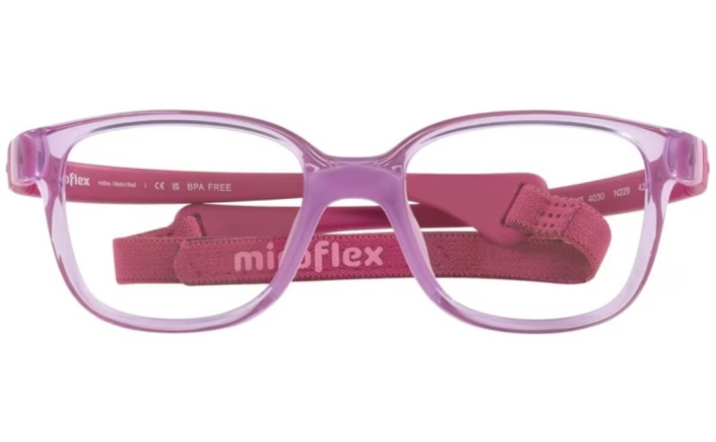 Miraflex MF4030 - N229 - 3