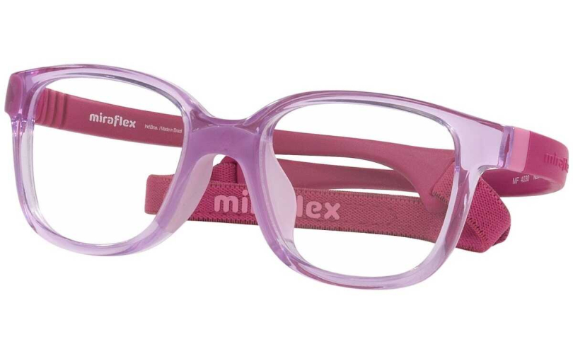 Miraflex MF4030 - N229 - 1