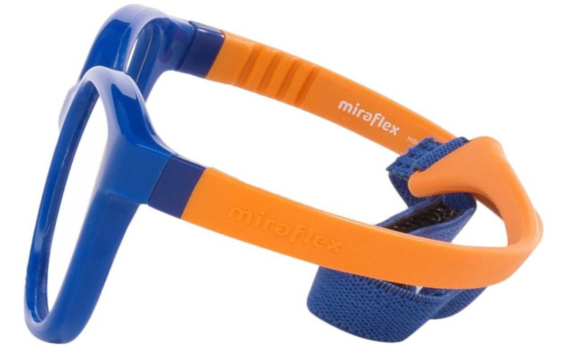 Miraflex MF4030 - N230 - 2