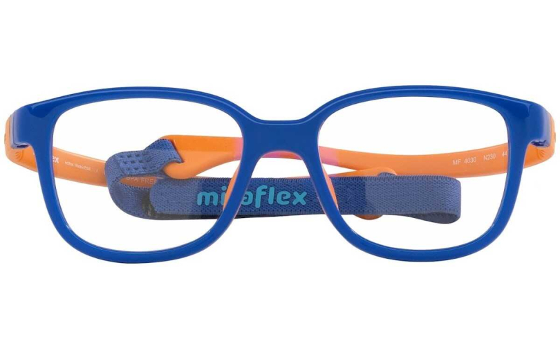 Miraflex MF4030 - N230 - 3
