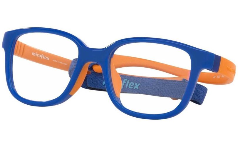 Miraflex MF4030 - N230 - 1