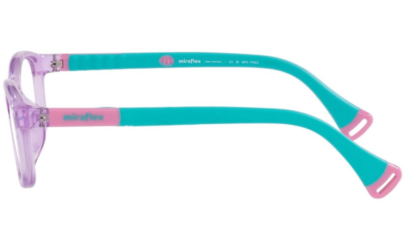 Miraflex MF4043 - N653 - 2