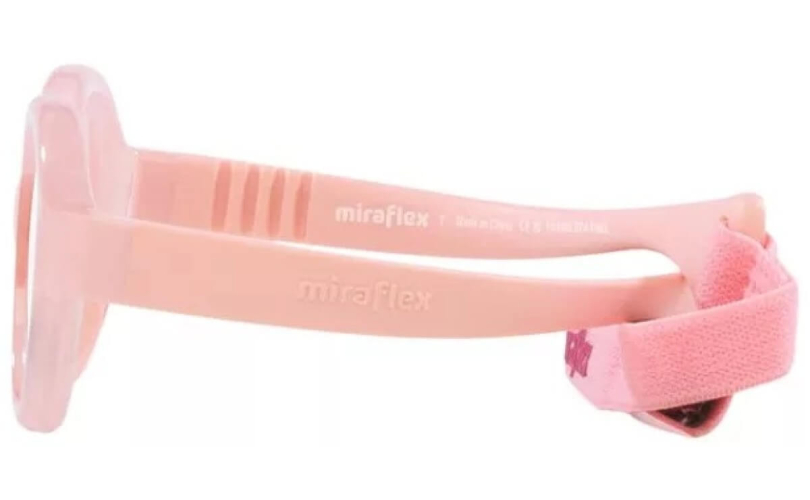 Miraflex MF4020 - M094 - 2