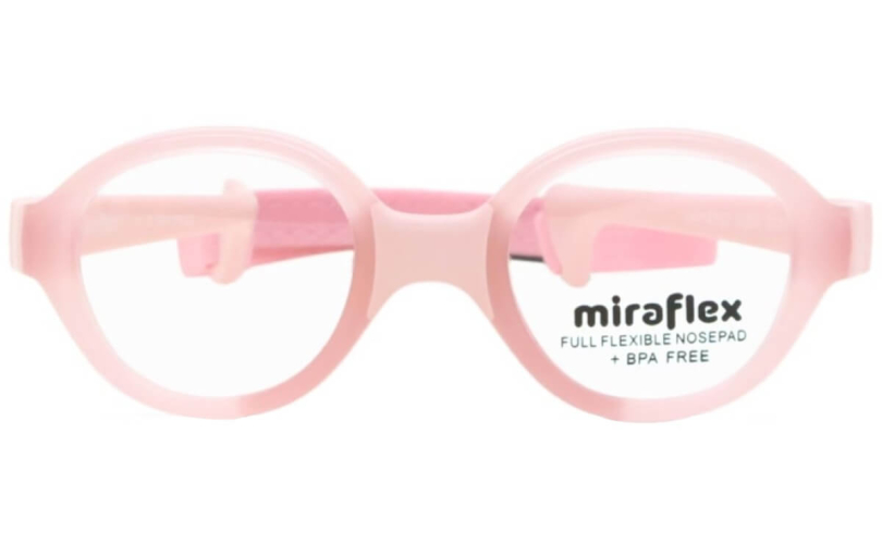 Miraflex MF4020 - M094 - 3