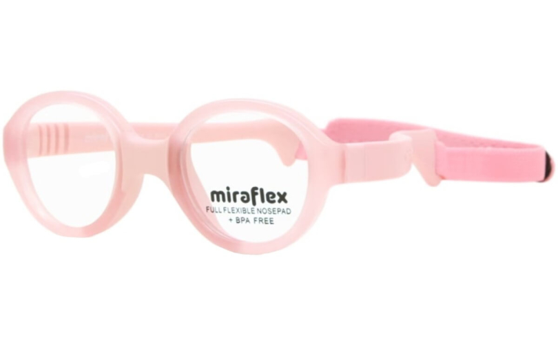 Miraflex MF4020 - M094