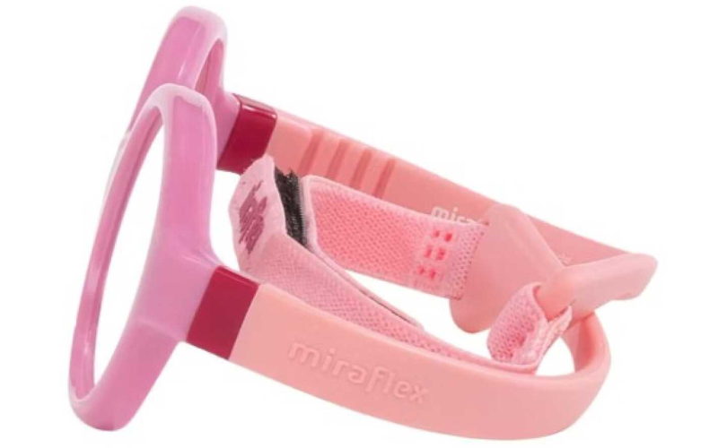 Miraflex MF4033 - N243 - 2