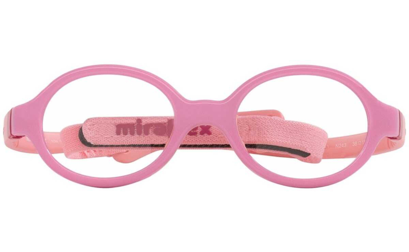 Miraflex MF4033 - N243 - 3