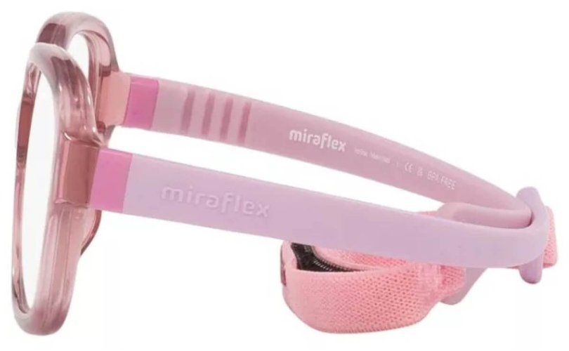 Miraflex MF4026 - N215 - 2