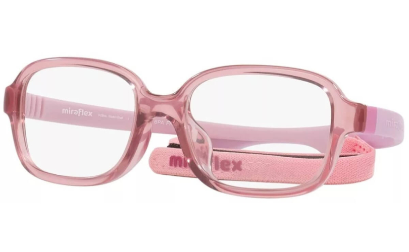 Miraflex MF4026 - N215