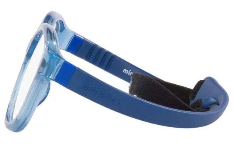 Miraflex MF4032 - N236 - 2