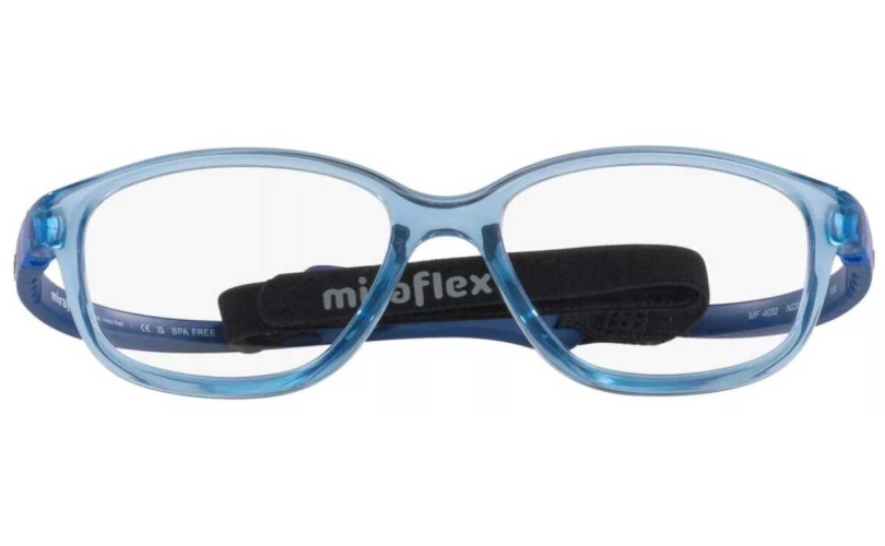 Miraflex MF4032 - N236 - 3