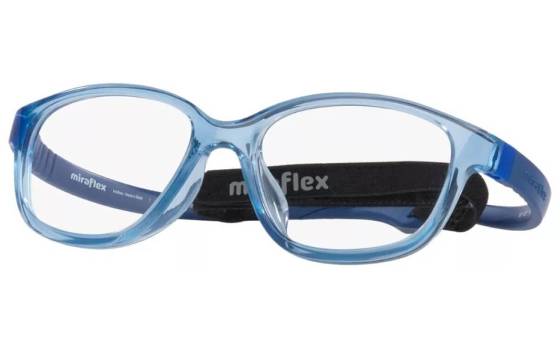 Miraflex MF4032 - N236
