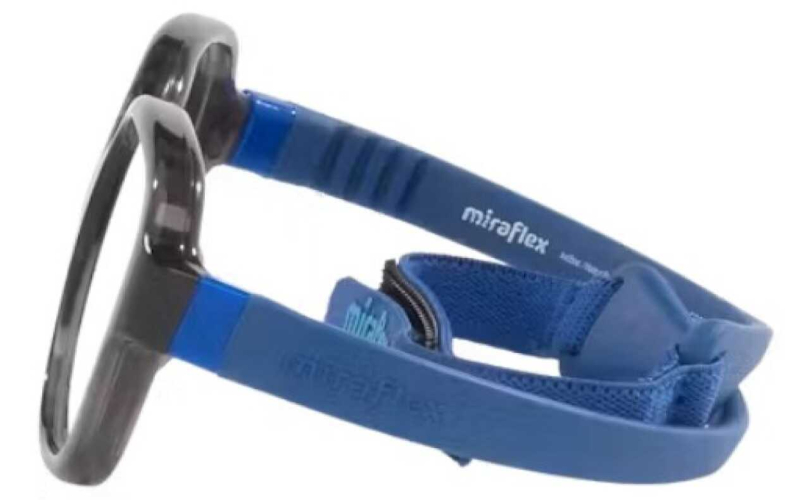 Miraflex MF4029 - N226 - 2