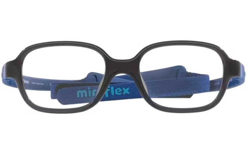 Miraflex MF4029 - N226 - 3
