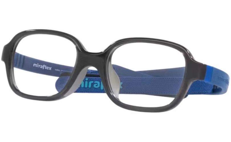 Miraflex MF4029 - N226