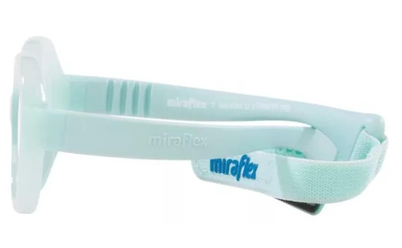 Miraflex MF4020 - M095 - 2