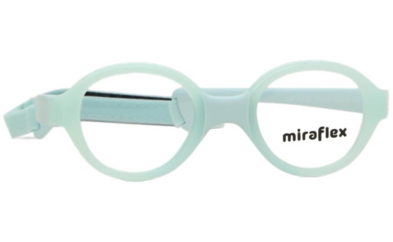 Miraflex MF4020 - M095 - 3