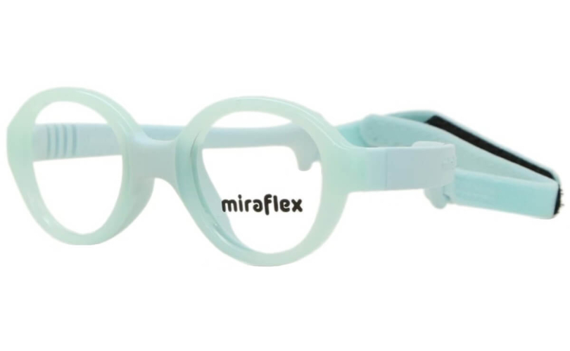 Miraflex MF4020 - M095