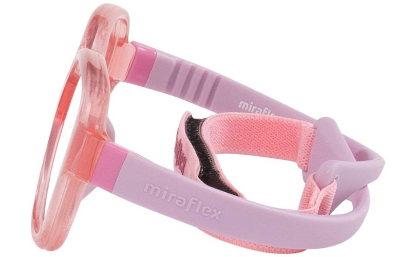 Miraflex MF4029 - N225 - 2