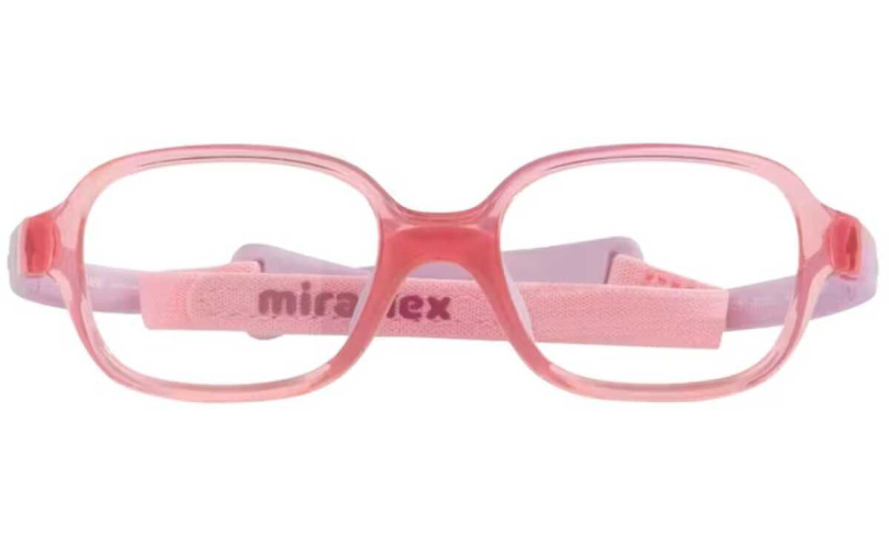 Miraflex MF4029 - N225 - 3
