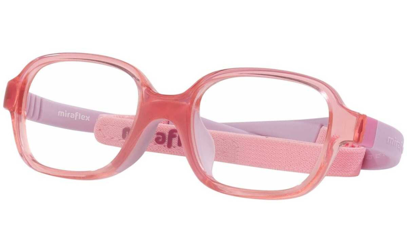 Miraflex MF4029 - N225