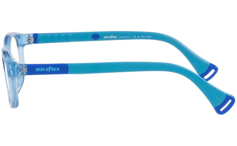 Miraflex MF4043 - N650 - 2