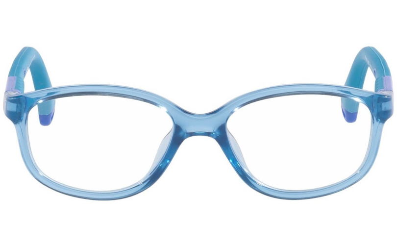 Miraflex MF4043 - N650 - 3