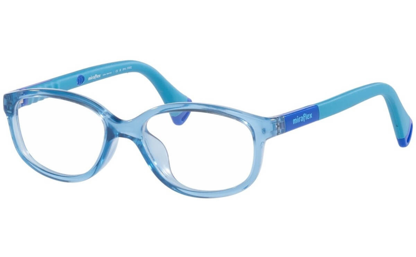 Miraflex MF4043 - N650