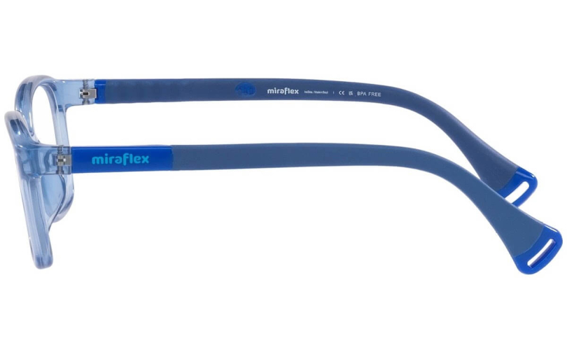 Miraflex MF4042 - N647 - 2