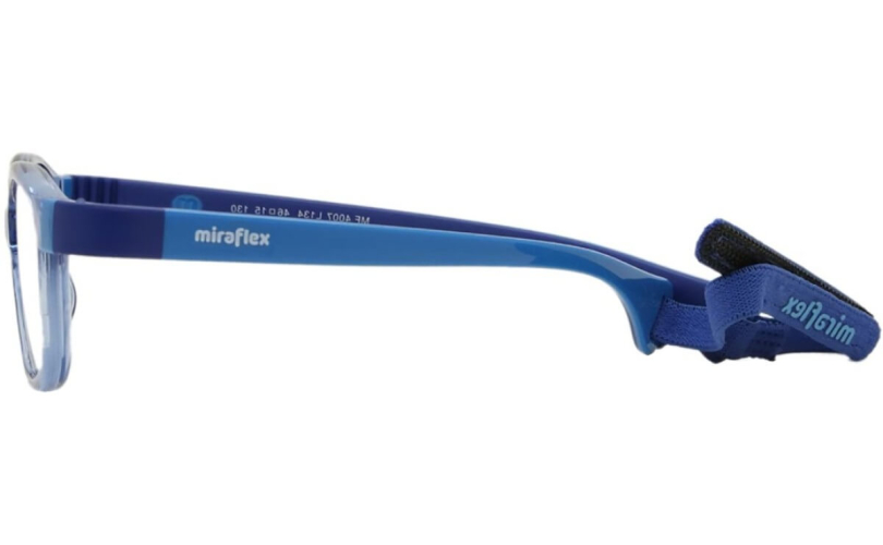 Miraflex MF4007 - L134 - 2
