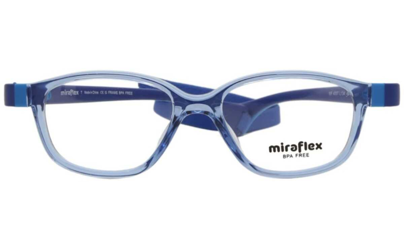 Miraflex MF4007 - L134 - 3