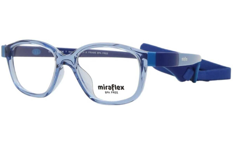 Miraflex MF4007 - L134