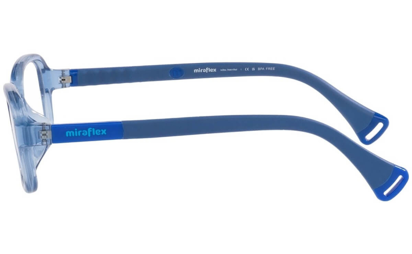 Miraflex MF4041 - N644 - 2