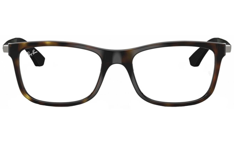 RAY-BAN - JUNIOR RY1549 - 7500 - 3